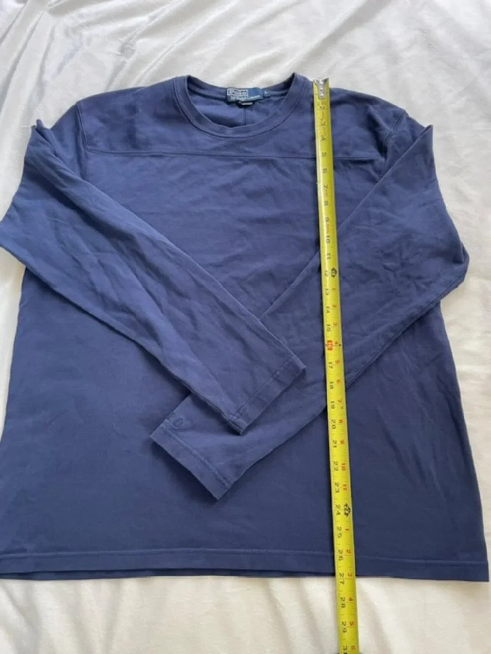 Polo Ralph Lauren polo ralph